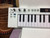 Used Arturia KEYSTEP 37 Compact Controller Compact 40107-S000155774 View 3