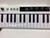 Used Arturia KEYSTEP 37 Compact Controller Compact 40107-S000155774 View 5