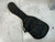 Used Harmony ELECTRIC GIG BAG Guitar Gig Bag 40012-S000309678 View 1