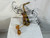 Used SAXOPHONE LAMP Print Music 40012-S000309693 View 5