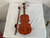 Used ORNAMENTAL VIOLIN Print Music 40012-S000309696 View 2