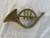 Used ORNAMENTAL FRENCH HORN Print Music 40012-S000309697 View 1