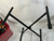 Used SINGLE X STAND Single Keyboard Stand 40012-S000309702 View 2