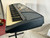 Used Yamaha PSR-270 61-Key Keyboard 61-Key 40012-S000309706 View 7