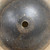 Used - Sabian 20IN AAX STADIUM RIDE - Ride Cymbal 20" 40087-S000236859 View 2
