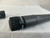 Used Shure SM57 Dynamic Microphone 40012-S000309713 View 9