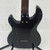 Used Lind Lindo Sahara Electric Guitar S Type Electric Guitar Other 6-String 40042-S000265657 View 18