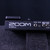 Used Zoom G3XN MULTI-FX PEDAL Multi-FX Pedal 40123-S000135247 View 3
