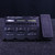 Used Zoom G3XN MULTI-FX PEDAL Multi-FX Pedal 40123-S000135247 View 1