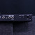 Used Zoom G3XN MULTI-FX PEDAL Multi-FX Pedal 40123-S000135247 View 4