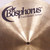 Used Bosphorus Traditional Series Thin Crash 16 Crash Cymbal 16" 40042-S000265659 View 2