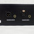 Used Warm Audio Wa76 Discrete Compressor Rackmount Recording Device 40042-S000265658 View 9
