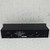Used Warm Audio Wa76 Discrete Compressor Rackmount Recording Device 40042-S000265658 View 6