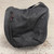 Used - Gator FLOOR TOM BAG  40087-S000236862 View 2