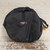 Used - Gator FLOOR TOM BAG  40087-S000236862 View 1