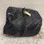 Used - Ritter TOM BAG  40087-S000236865 View 3
