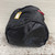 Used - Ritter TOM BAG  40087-S000236865 View 2