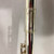 Used Gemeinhardt 2SP Student Flute 41128-S000110525 View 3