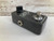 Used TC Electronic DITTO LOOPER Pedal 41112-S000099041 View 3