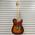 Used - Fender USA TELECASTER Vintage Electric Guitar 40087-S000236868 View 1