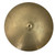 Used Zildjian AVEDIS CRASH 18IN Crash Cymbal 18" 41120-S000036048 View 1