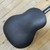 Used ACADEMY OVATION ACOUSTIC GTR Vintage Laminate Top Acoustic Guitar Silver/Gray 40105-S000076944 View 8