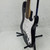 Used Squier by Fender Bullet S Type Electric Guitar Black 6-String 40042-S000265661 View 12