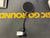 Used POP FILTER WITH CLIP Pro Sound Accessory 41137-S000106606 View 1