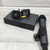Used Sennheiser XS Wireless 1 Wireless Handheld Microphone System 40051-S000111028 View 1