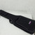 Used On-Stage BASS GIG BAG Guitar Gig Bag 40042-S000265667 View 1