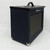 Used Ampeg 112 with Wgs British Lead 80 W 1 X 12 Guitar Speaker Cabinet 1 x 12 40042-S000265670 View 3