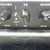 Used Blackstar Ht-1 Mkiii Combo 1 x 8 Tube Combo Amplifier 1 x 8 40042-S000265669 View 4