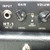 Used Blackstar Ht-1 Mkiii Combo 1 x 8 Tube Combo Amplifier 1 x 8 40042-S000265669 View 3