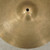 Used Zildjian 14" A Vintage Hi Hat Cymbal Pair 40015-S000334528 View 11
