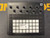 Used Novation CIRCUIT TRACK Pad Controller Pad 40085-S000106609 View 1