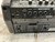 Used Roland CUBE STUDIO EX Solid State Guitar Combo Other 40012-S000309725 View 7
