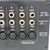 Used Denon Dn-410 X 10 Channel Mixer W Bluetooth Rackmount Mixer 40042-S000265672 View 11