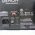 Used Denon Dn-410 X 10 Channel Mixer W Bluetooth Rackmount Mixer 40042-S000265672 View 7