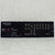 Used Denon Dn-410 X 10 Channel Mixer W Bluetooth Rackmount Mixer 40042-S000265672 View 6