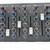 Used Denon Dn-410 X 10 Channel Mixer W Bluetooth Rackmount Mixer 40042-S000265672 View 3