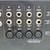 Used Denon Dn-410 X 10 Channel Mixer W Bluetooth Rackmount Mixer 40042-S000265672 View 10