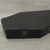Used Coffin Case Electric Guitar Case 40015-S000334534 View 6