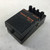 Used Boss MT-2 METAL ZONE Distortion Pedal 41110-S000071722 View 3