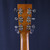 Used Martin 000-18 ACOUSTIC 2024 W/FISHMAN RARE EARTH Solid Top Acoustic Guitar Natural 40123-S000135249 View 5