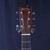 Used Martin 000-18 ACOUSTIC 2024 W/FISHMAN RARE EARTH Solid Top Acoustic Guitar Natural 40123-S000135249 View 4