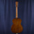 Used Martin 000-18 ACOUSTIC 2024 W/FISHMAN RARE EARTH Solid Top Acoustic Guitar Natural 40123-S000135249 View 7
