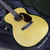 Used Martin 000-18 ACOUSTIC 2024 W/FISHMAN RARE EARTH Solid Top Acoustic Guitar Natural 40123-S000135249 View 11