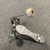 Used SINGLE KICK PEDAL 41106-S000098267 View 2