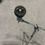 Used EMPIRE BOOM CYMBAL STAND 41106-S000098270 View 4