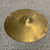 Used PLANET Z 14 HI HATS 41106-S000098273 View 2